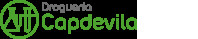 Drogueria Capdevila SRL
