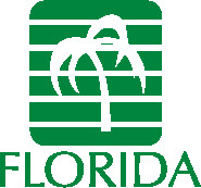 Drogueria Florida SRL