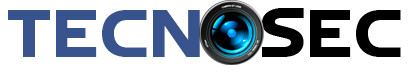 Tecnosec