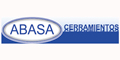 Abasa Cerramientos