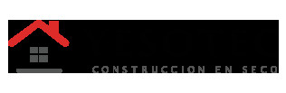 Yesotec Constructora SA