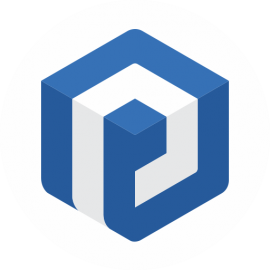 Edgardo Perez - Construcciones en Seco