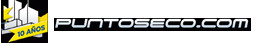 Puntoseco