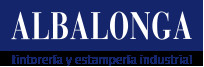 Albalonga SA
