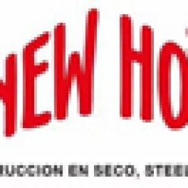 Durlock - Renew House Sh