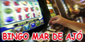 Bingo Mar de Ajo