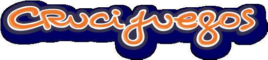 Crucijuegos