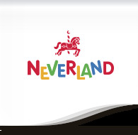 Neverland Park