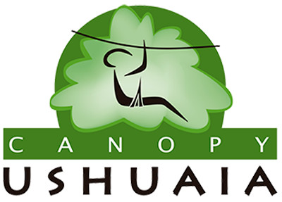 Canopy Ushuaia