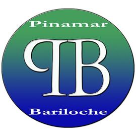 Arquitecto Claudio Gancedo