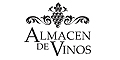 Almacen de Vinos