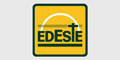 Edeste - Empresa Distribuidora de Electricidad del Este SA