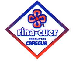 Rina - Cuer