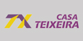 Casa Teixeira SA