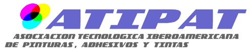 Atipat Asociacion Tecnologica Iberoamericana