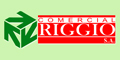 Comercial Riggio