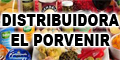 Distribuidora el Porvenir