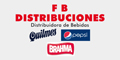 Fb Distribuciones