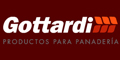 Distribuidora Gottardi
