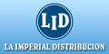 La Imperial Distribucion