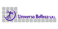 Universo Belleza SRL - Distribuidora