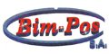 Bim-Pos SA