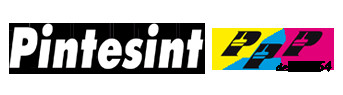 Pintesint SA Tintas - Serigrafia