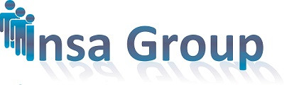 Insa Group SRL