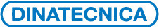 Dinatecnica