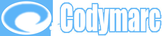 Codymarc