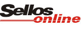 Sellos Online