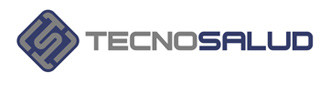 Tecnosalud SA