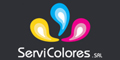 Servicolores SRL