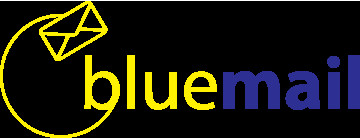 Blue Mail SA