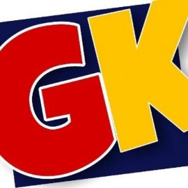 Internacional Grafica SA