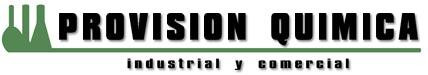Provision Quimica