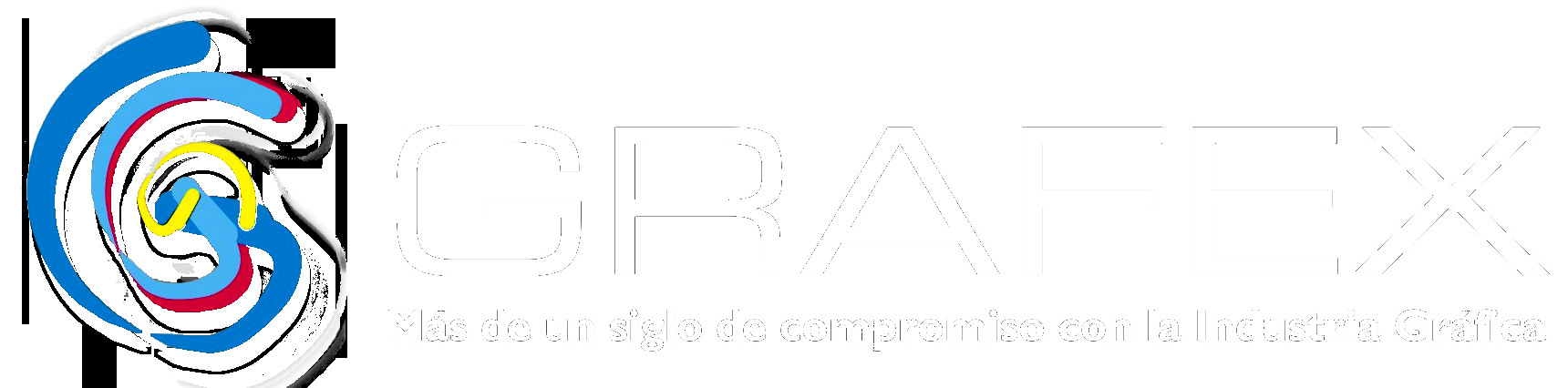 Grafex SA
