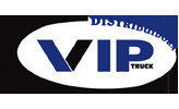 Distribuidora Vip