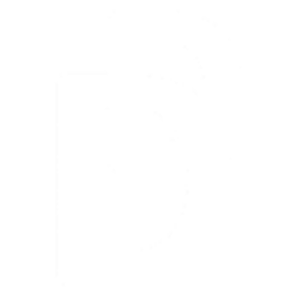 Deposito Dottori SRL