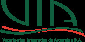 Veterinarias Integradas Argentinas SA