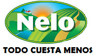 Nelo