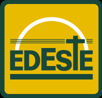 Edeste - Empresa Distribuidora de Electricidad del Este SA