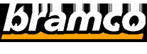 Bramco