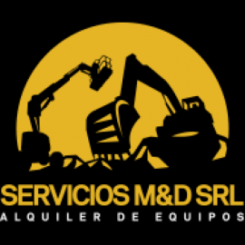 Servicios M&D SRL