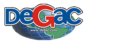 Degac SA
