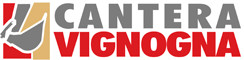 Canteras Vignogna