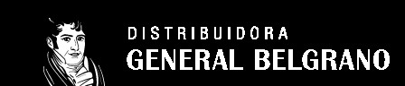 Distribuidora General Belgrano