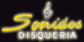 Sonidos Disqueria