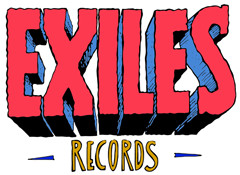 Exiles Records