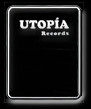 Utopia Rec|